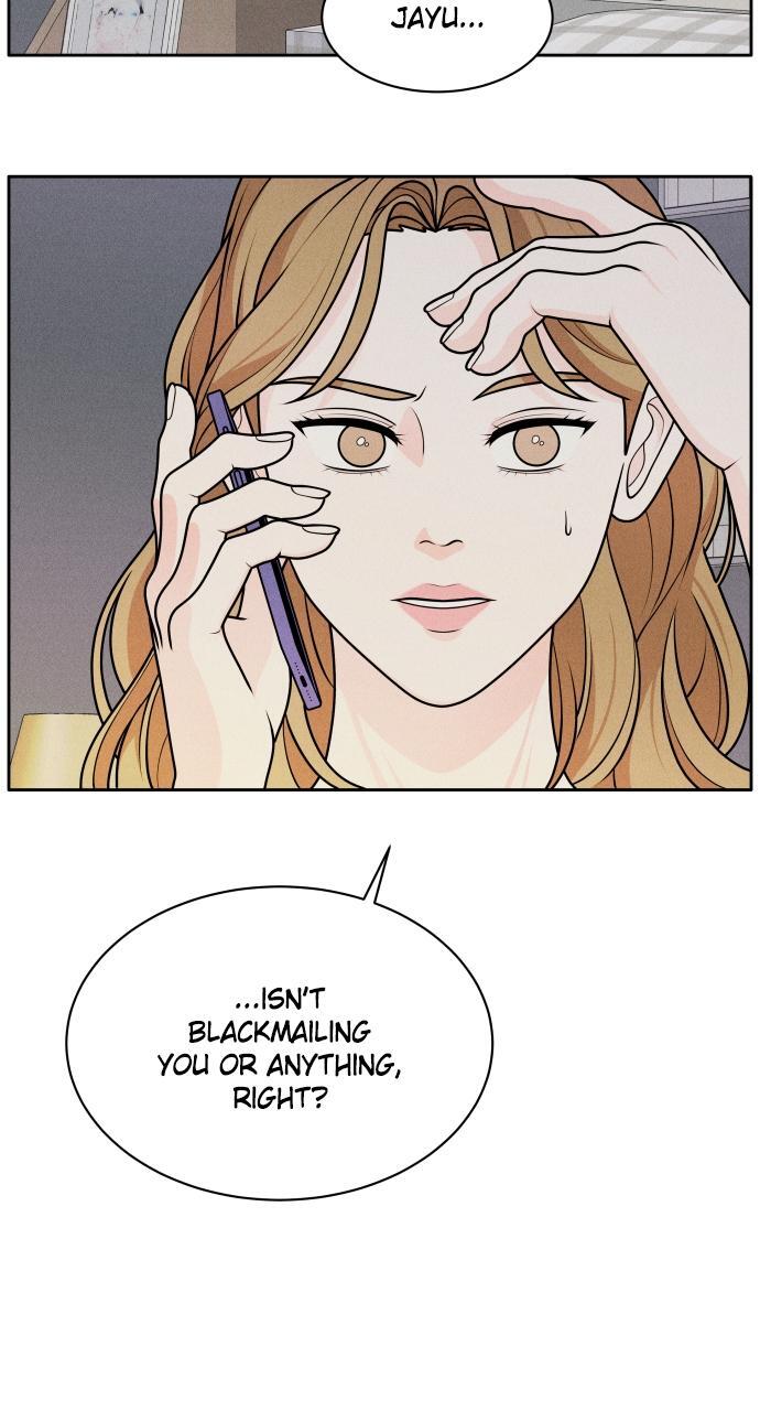 Read Introverted Us Manga Online