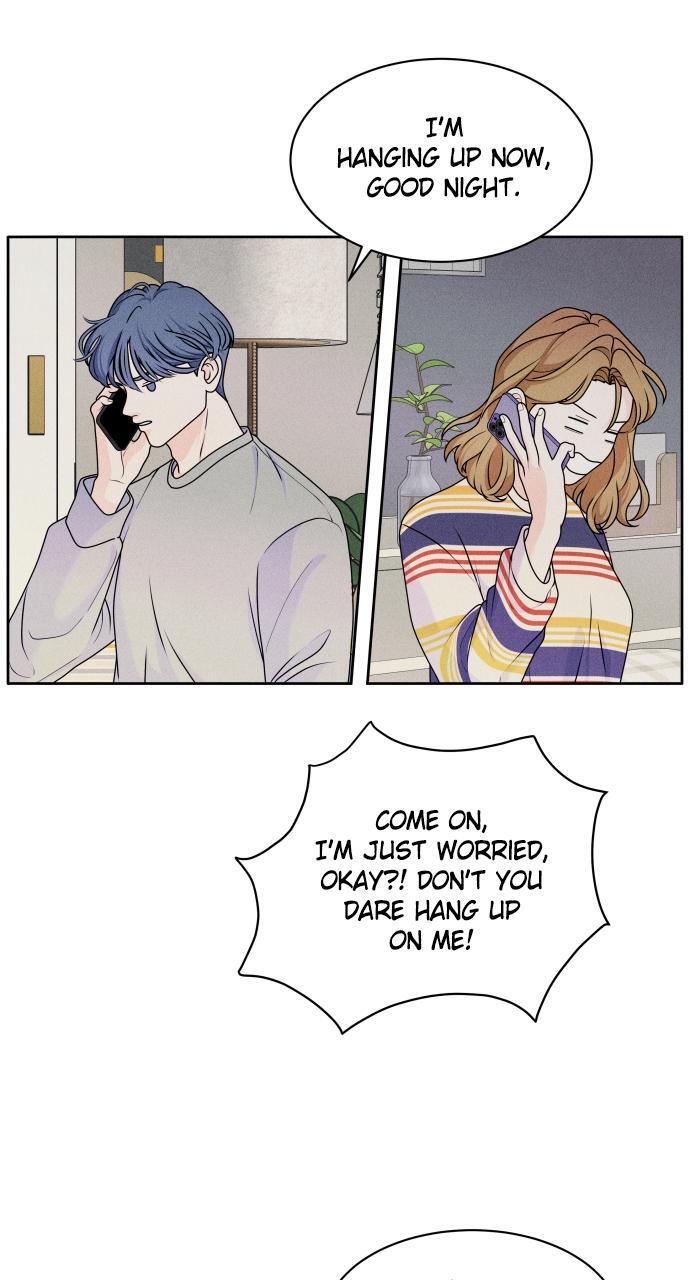 Read Introverted Us Manga Online