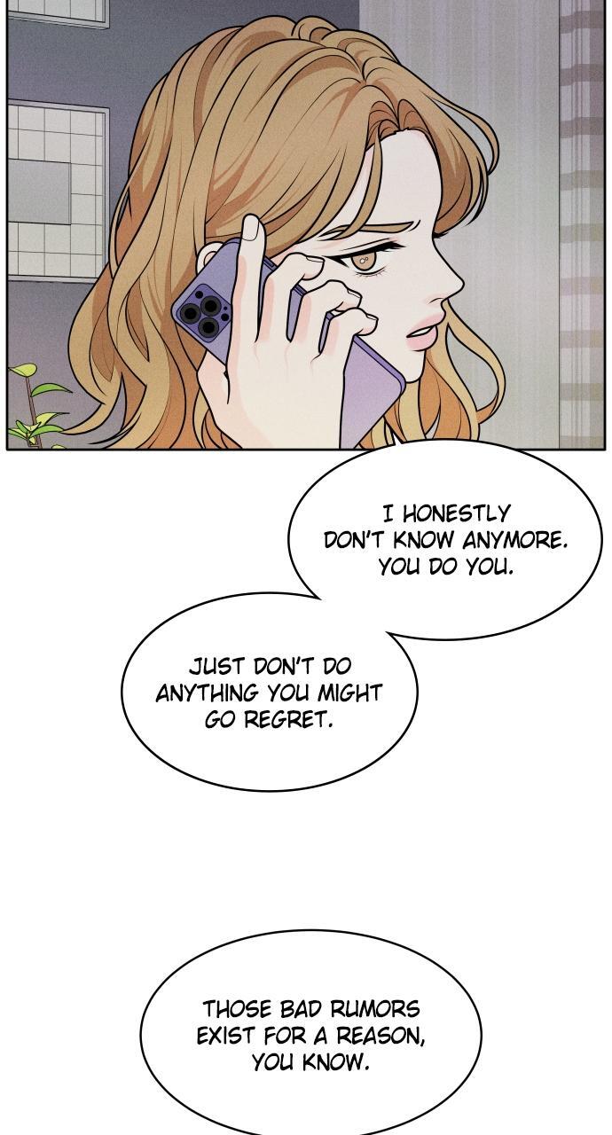 Read Introverted Us Manga Online