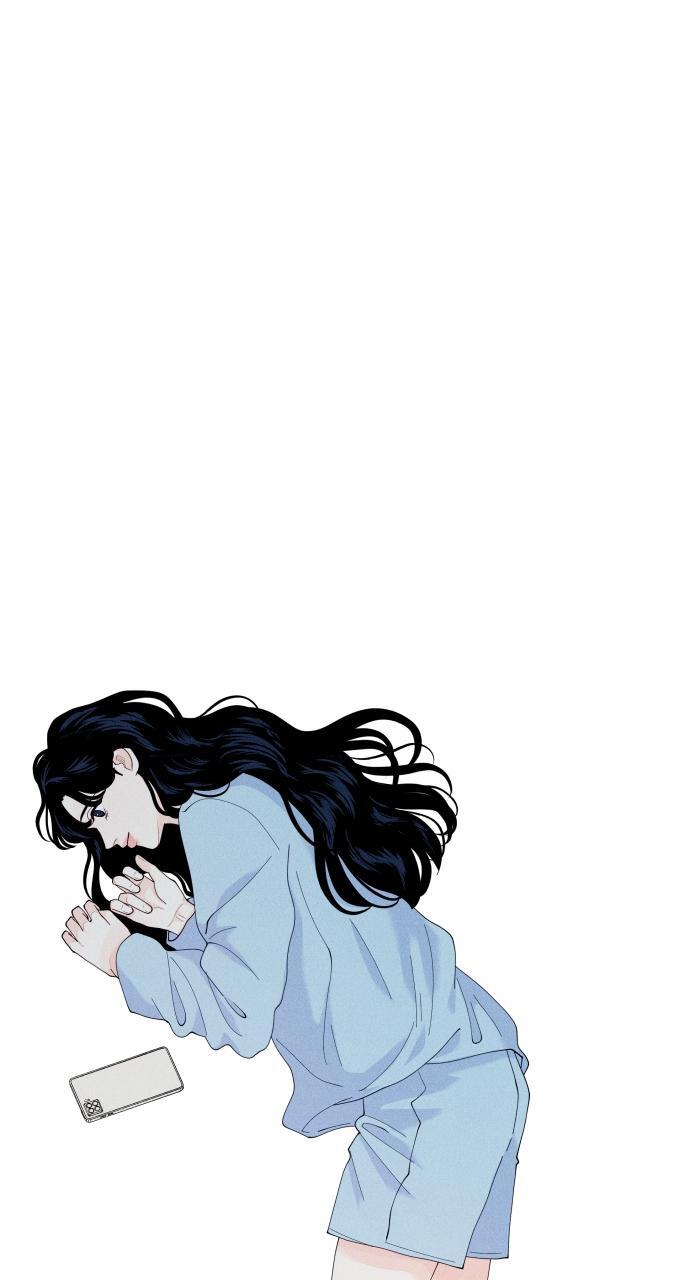 Read Introverted Us Manga Online