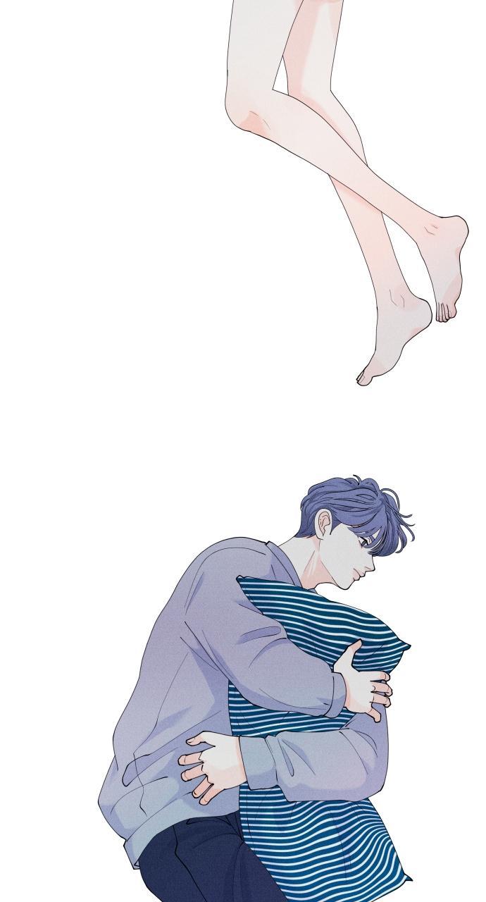 Read Introverted Us Manga Online