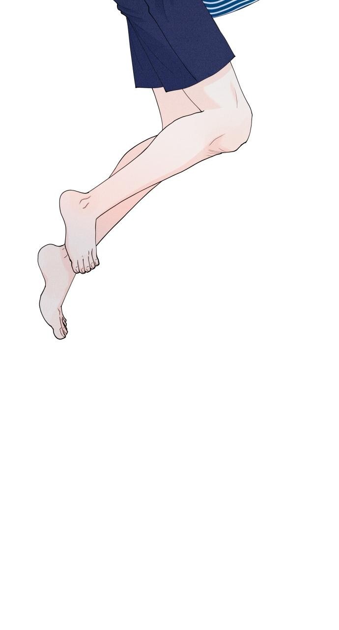 Read Introverted Us Manga Online