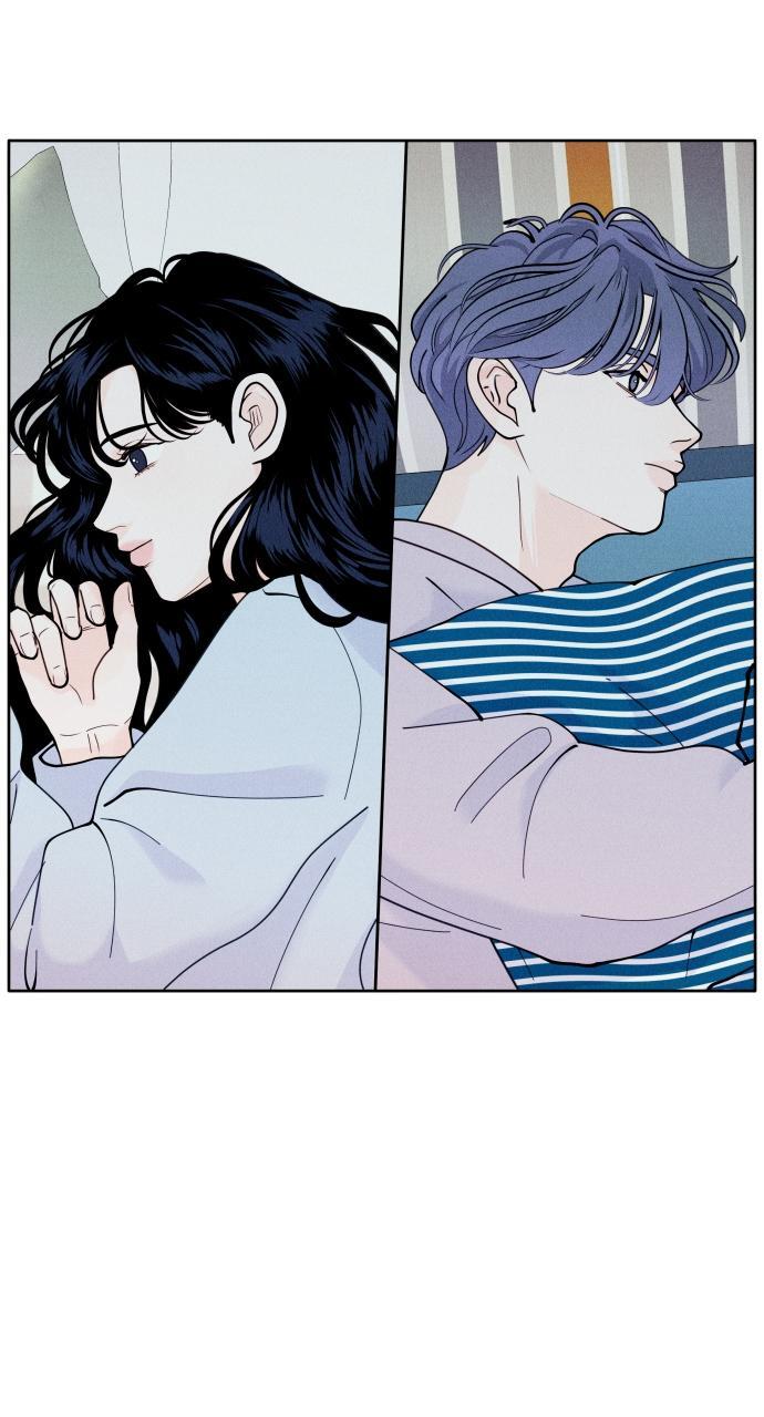 Read Introverted Us Manga Online