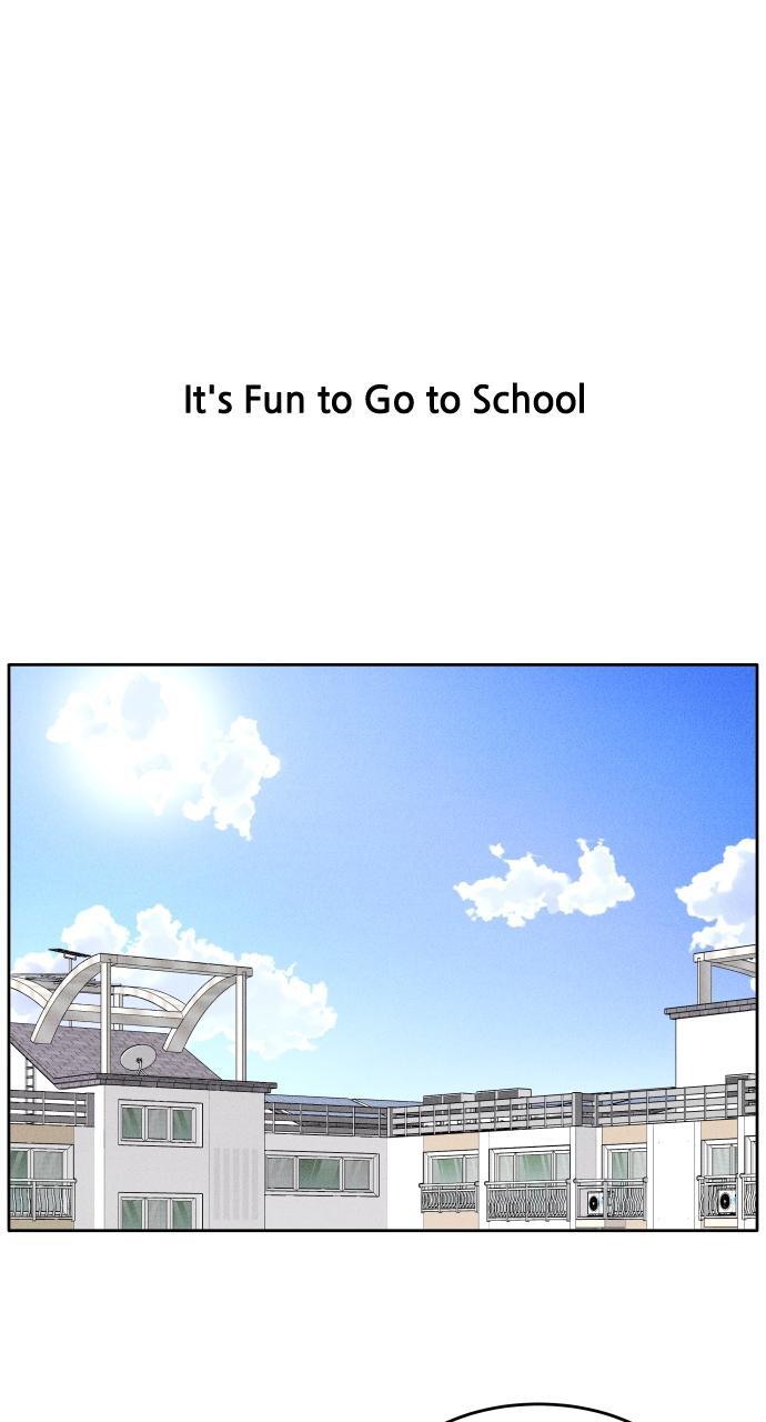 Read Introverted Us Manga Online