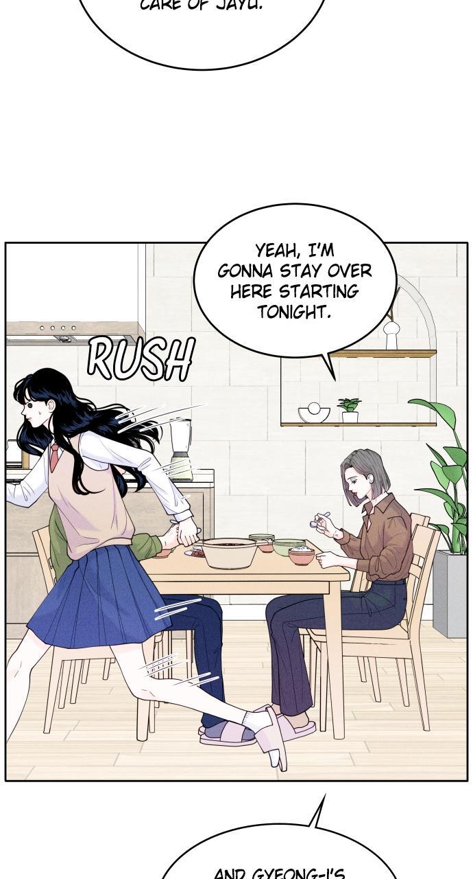 Read Introverted Us Manga Online