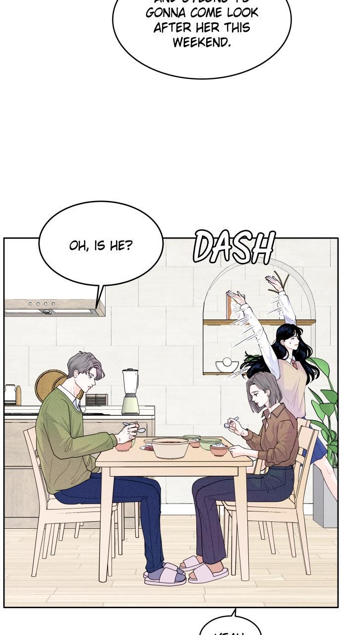 Read Introverted Us Manga Online