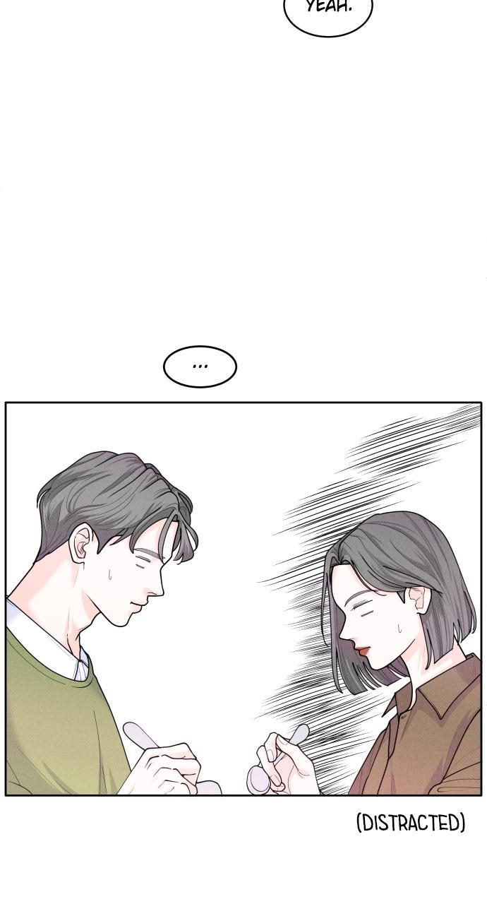 Read Introverted Us Manga Online