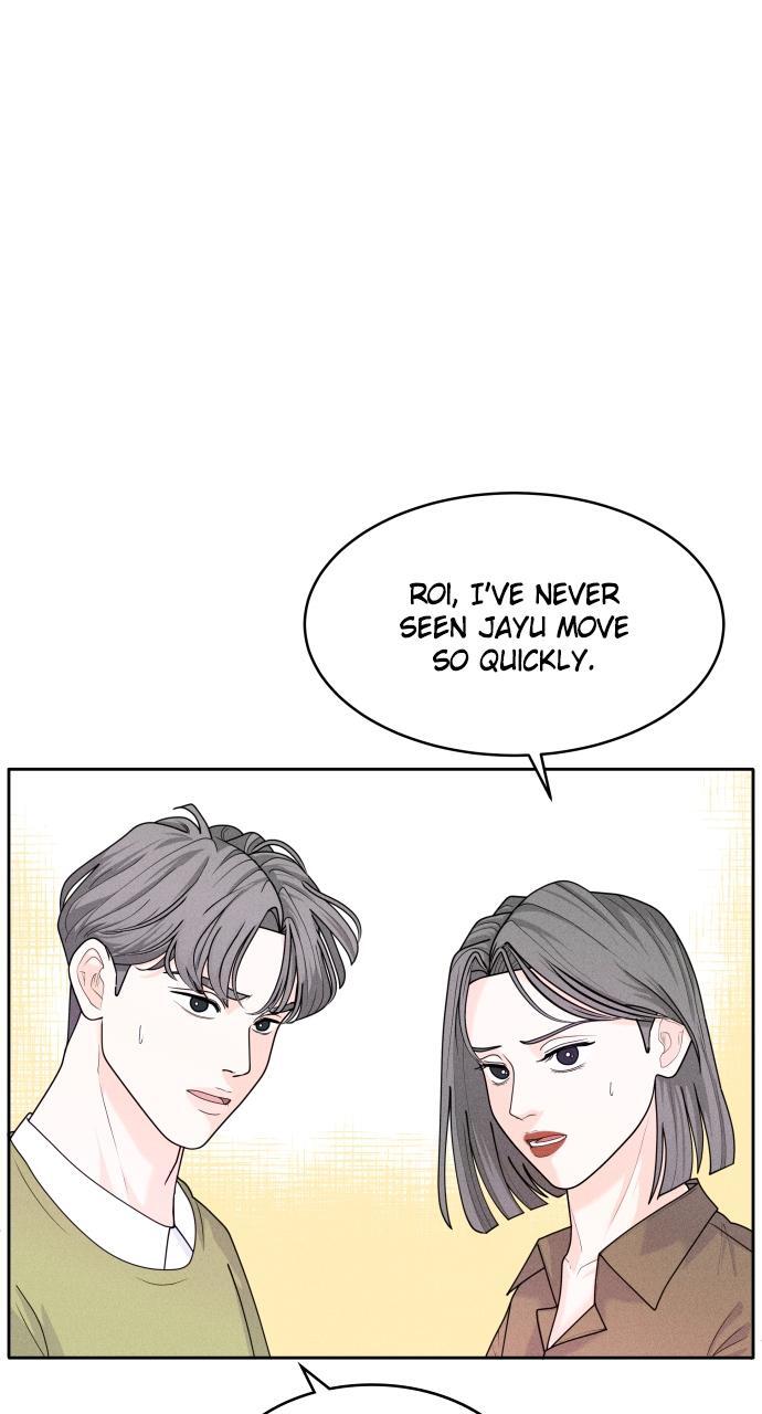 Read Introverted Us Manga Online
