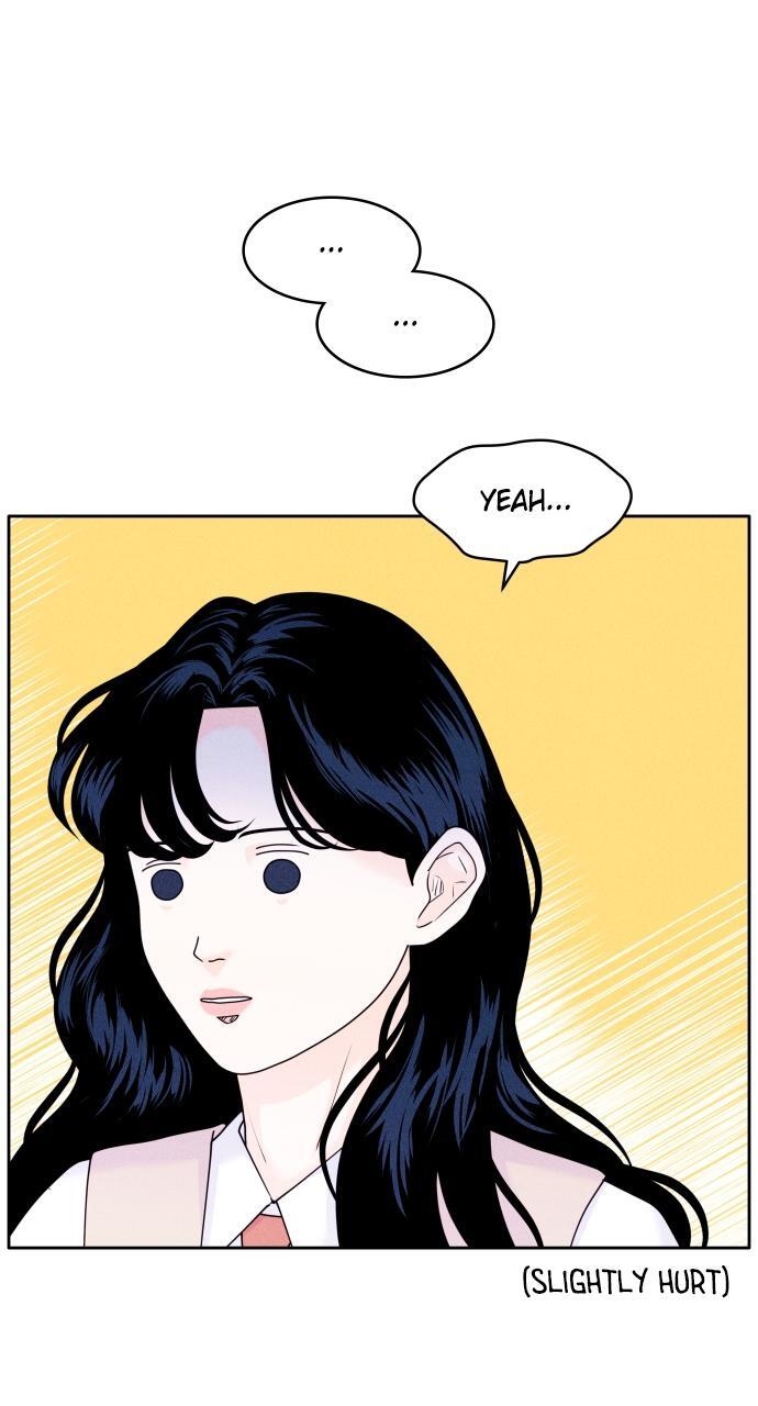 Read Introverted Us Manga Online