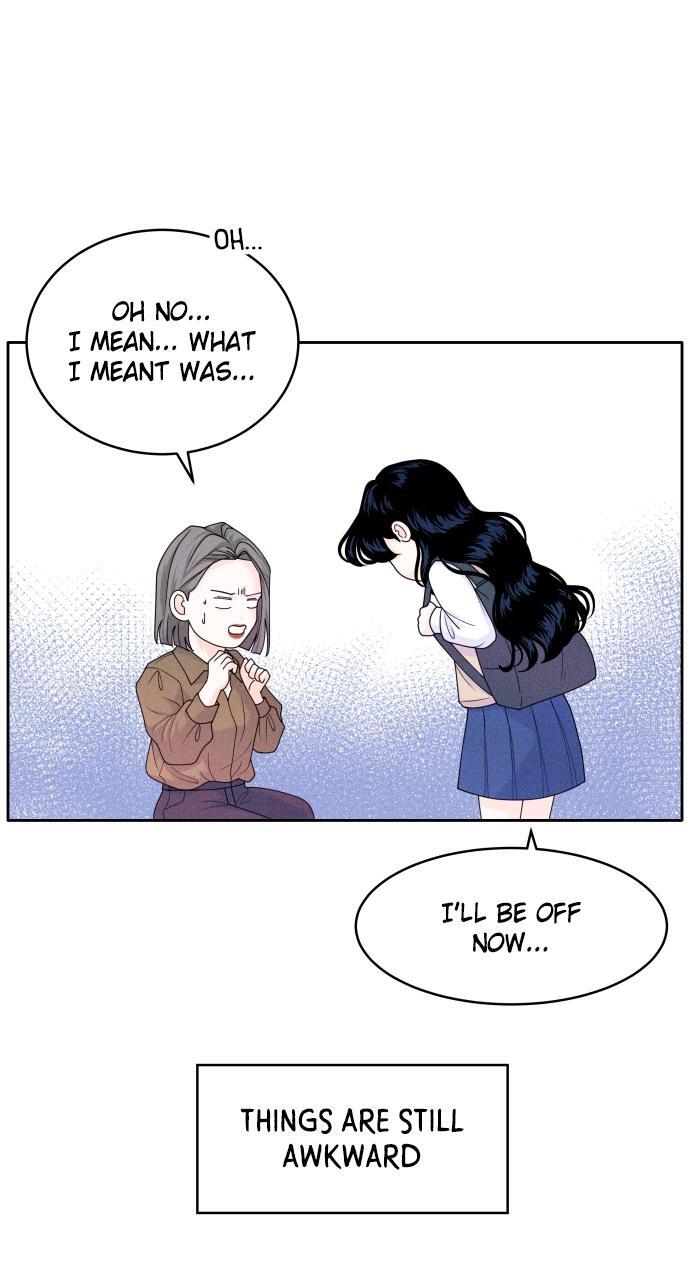 Read Introverted Us Manga Online