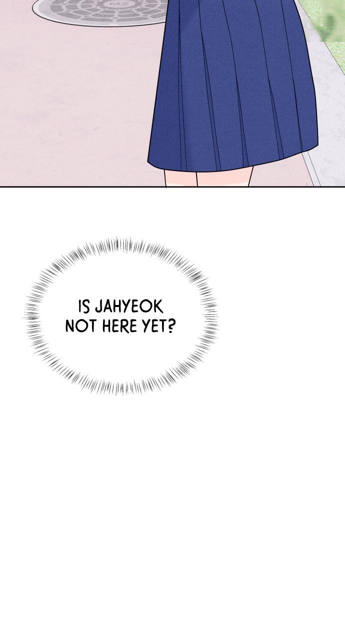 Read Introverted Us Manga Online