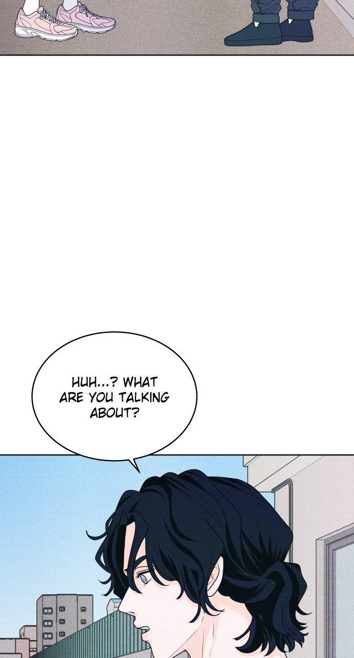 Read Introverted Us Manga Online