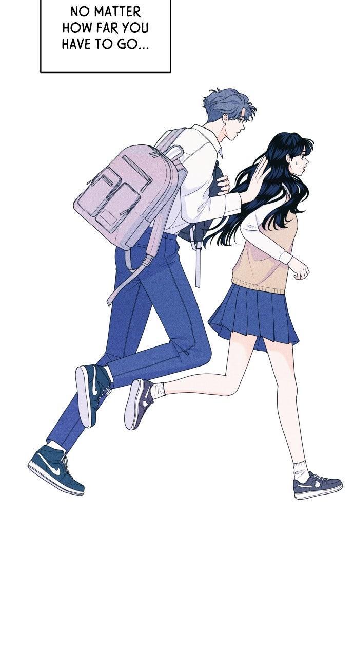Read Introverted Us Manga Online