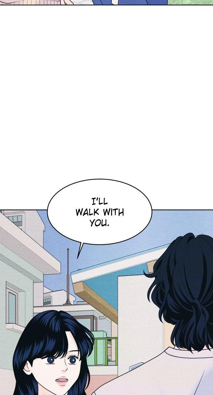 Read Introverted Us Manga Online