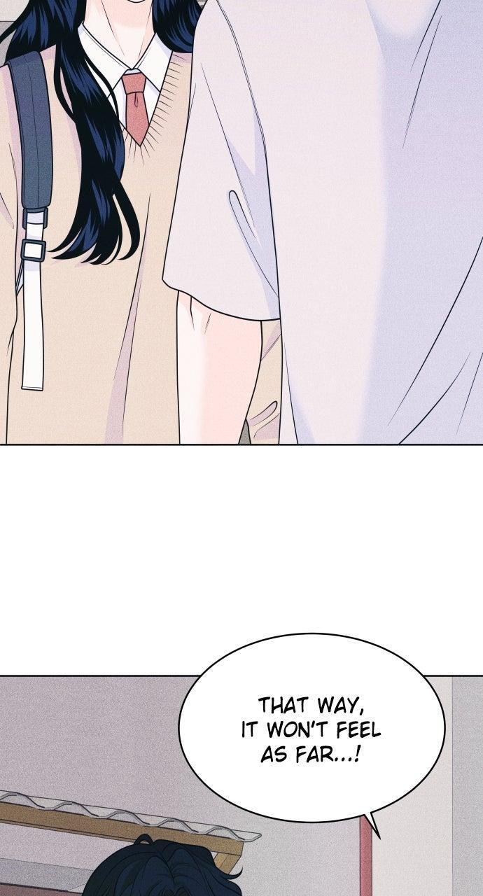 Read Introverted Us Manga Online