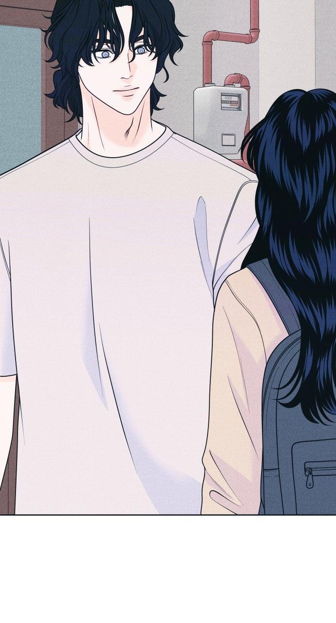 Read Introverted Us Manga Online