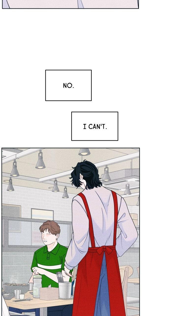 Read Introverted Us Manga Online