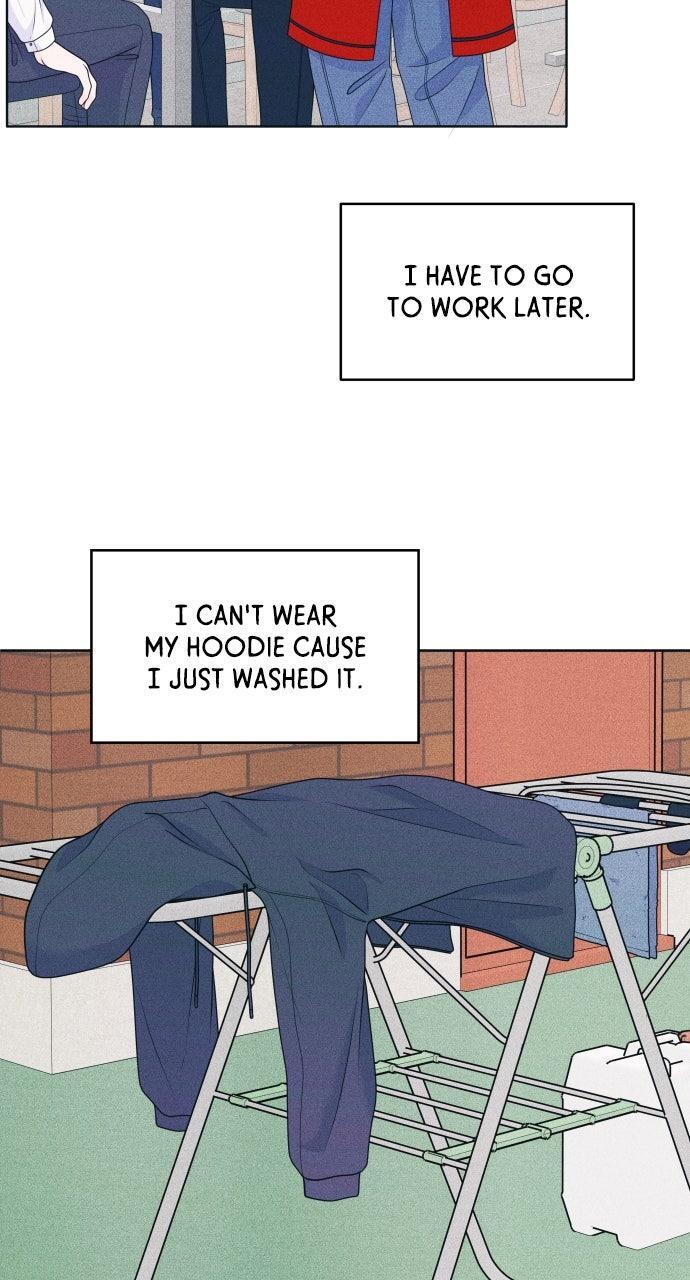 Read Introverted Us Manga Online