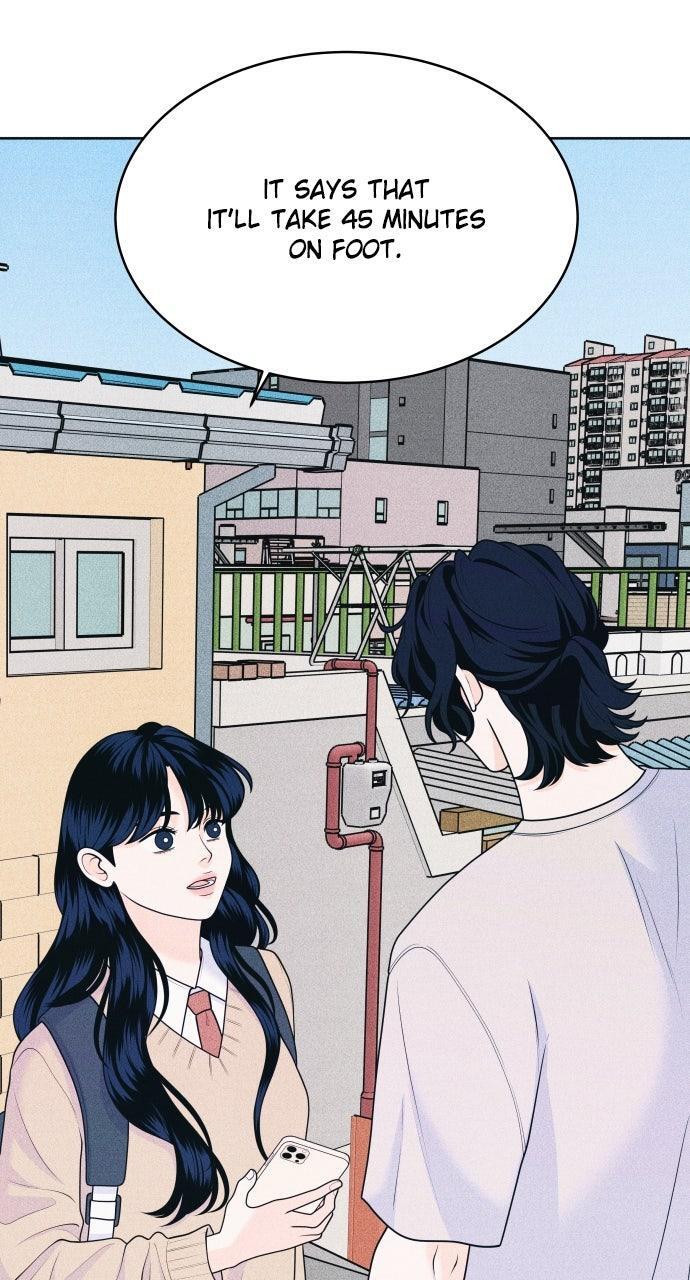 Read Introverted Us Manga Online