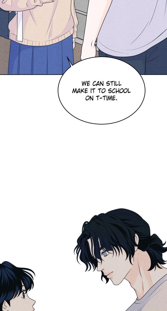 Read Introverted Us Manga Online