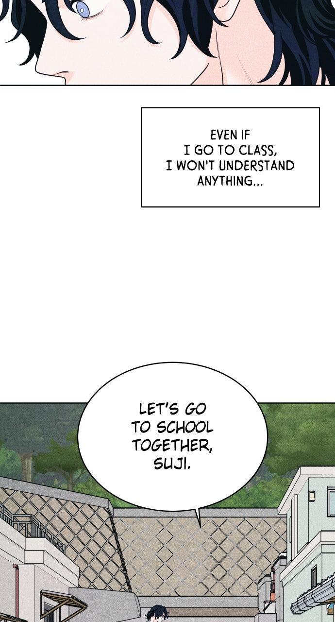 Read Introverted Us Manga Online
