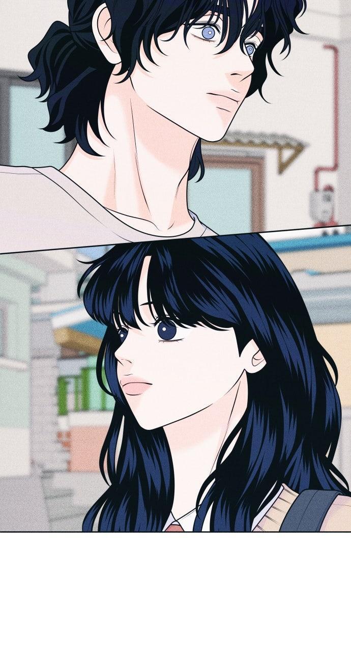 Read Introverted Us Manga Online