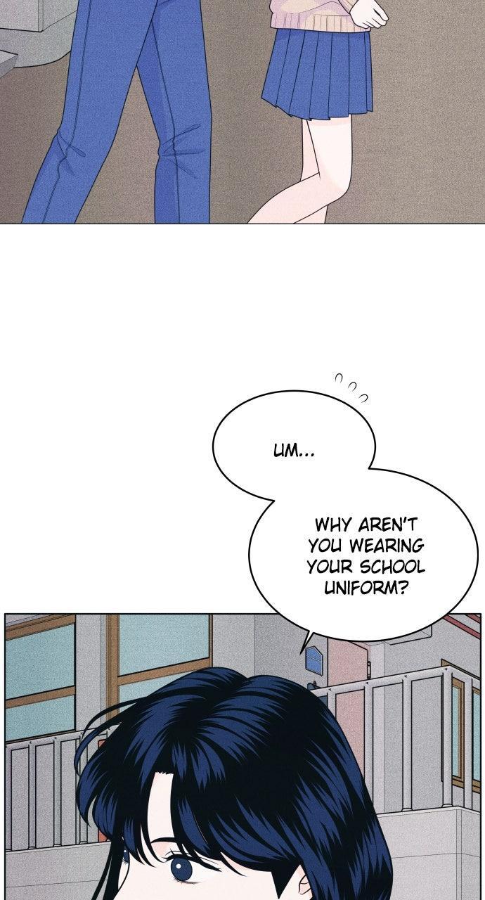 Read Introverted Us Manga Online
