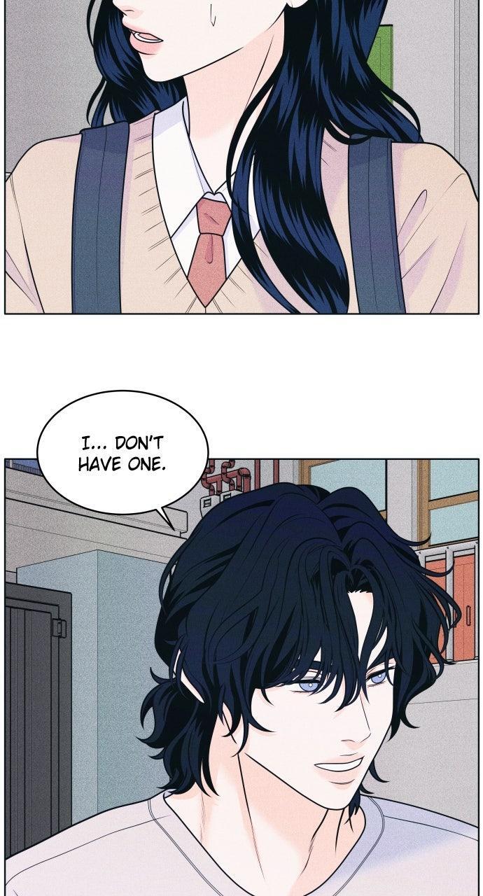 Read Introverted Us Manga Online