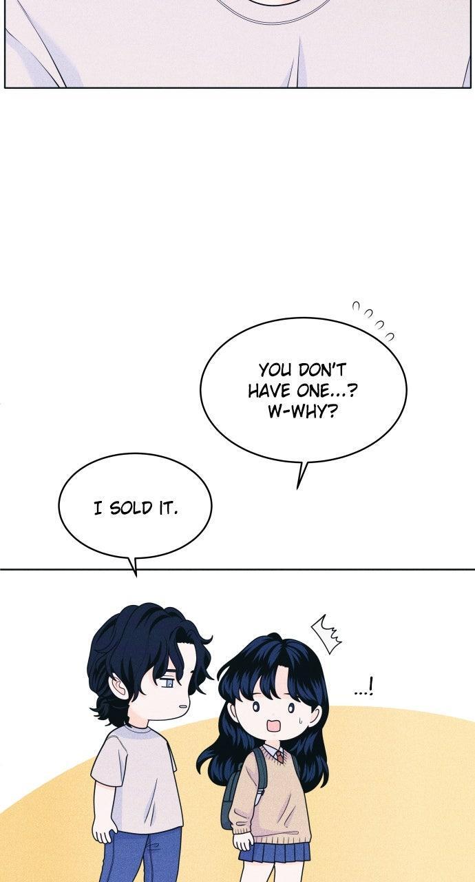 Read Introverted Us Manga Online