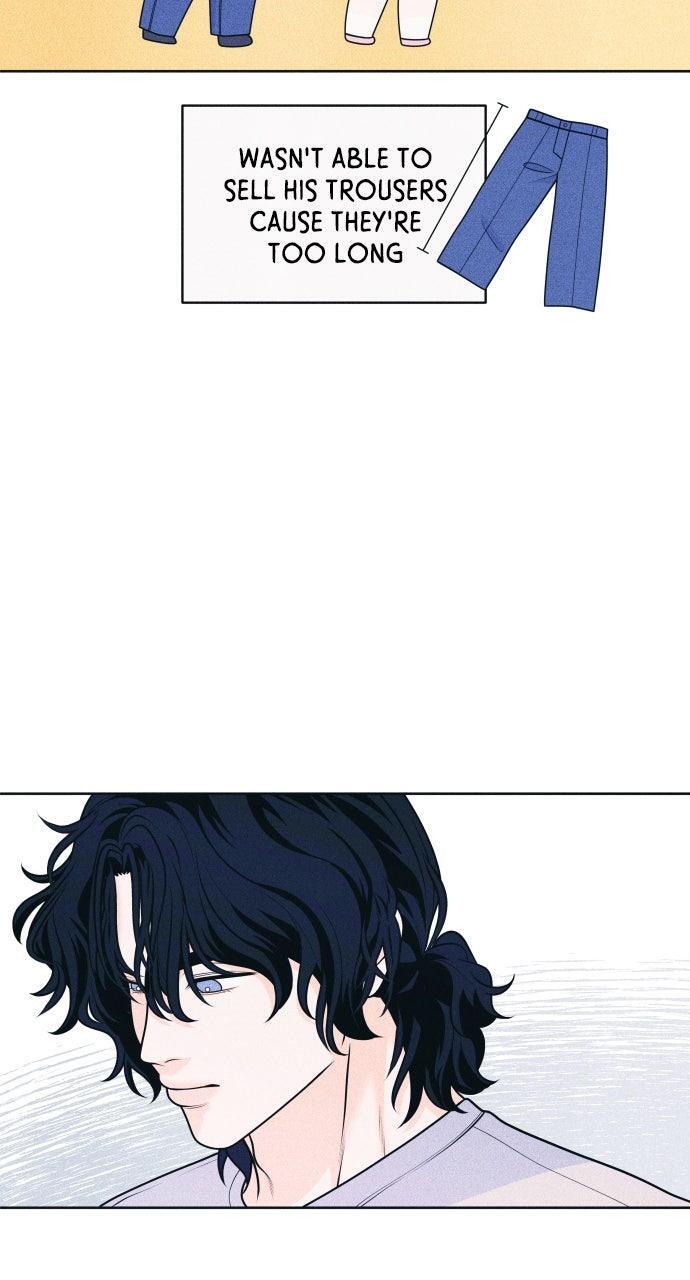 Read Introverted Us Manga Online