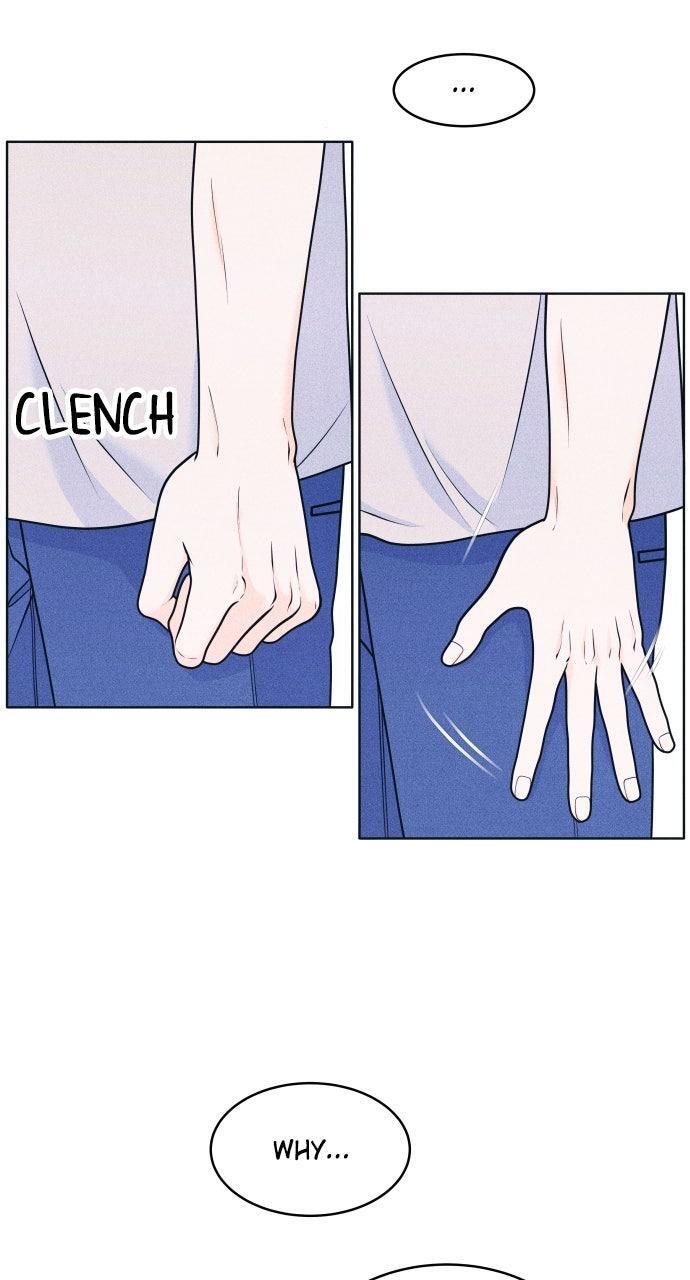 Read Introverted Us Manga Online