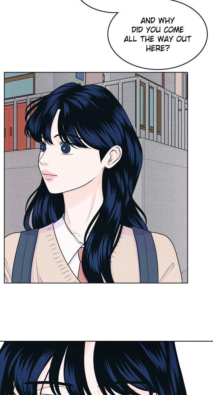 Read Introverted Us Manga Online