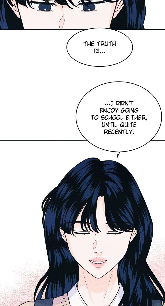 Read Introverted Us Manga Online