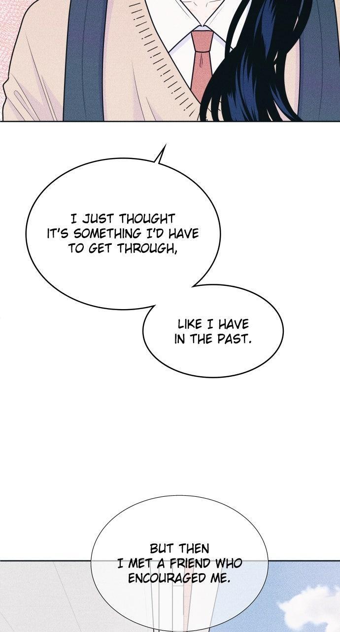 Read Introverted Us Manga Online