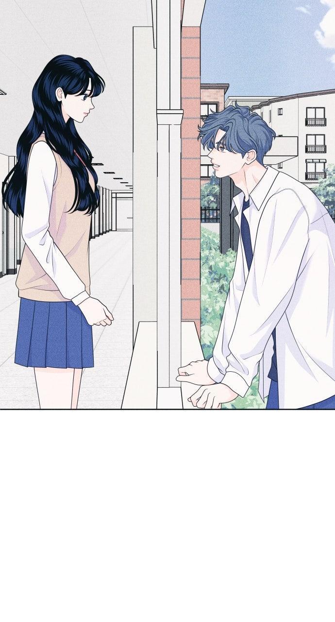 Read Introverted Us Manga Online
