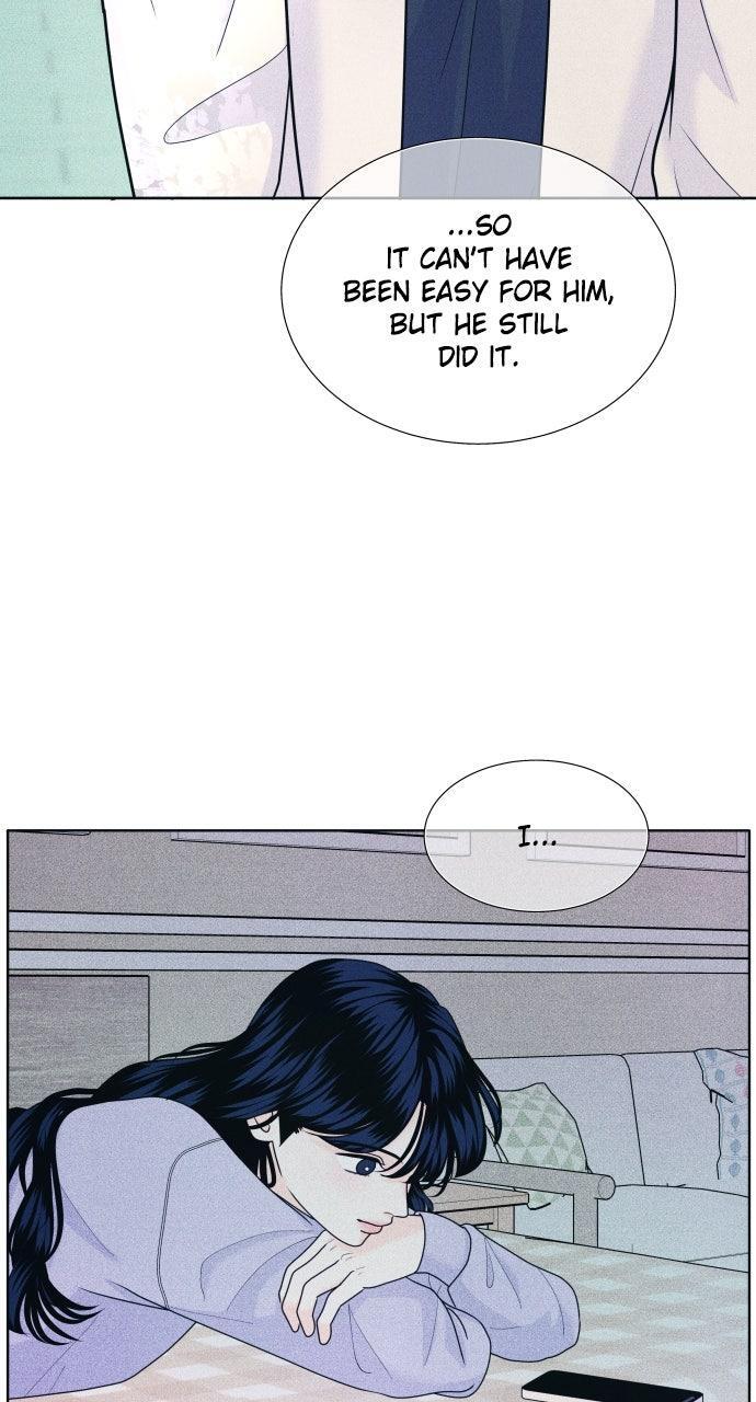 Read Introverted Us Manga Online