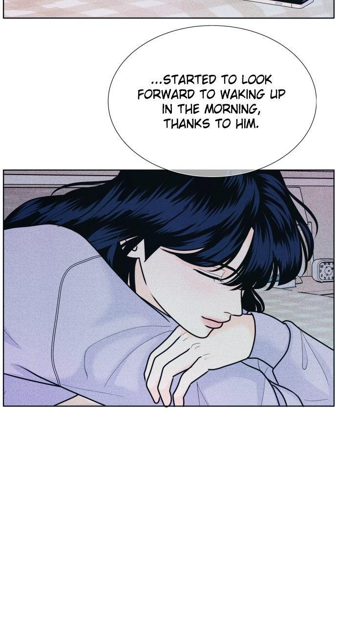 Read Introverted Us Manga Online