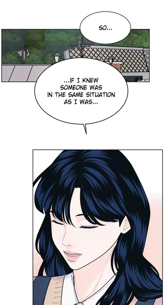 Read Introverted Us Manga Online