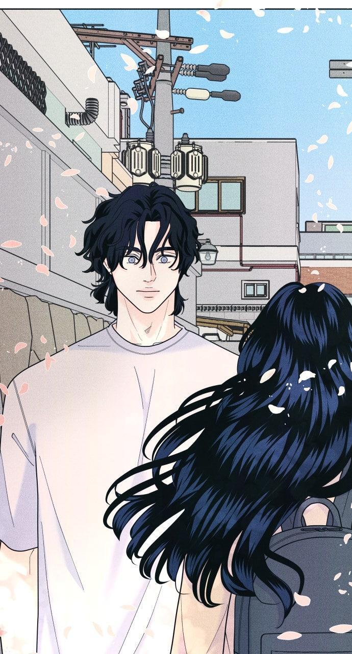 Read Introverted Us Manga Online