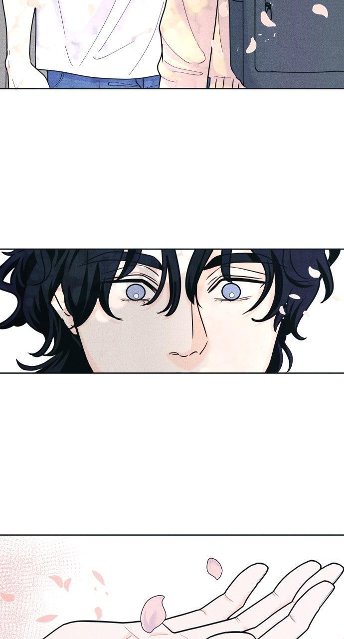 Read Introverted Us Manga Online