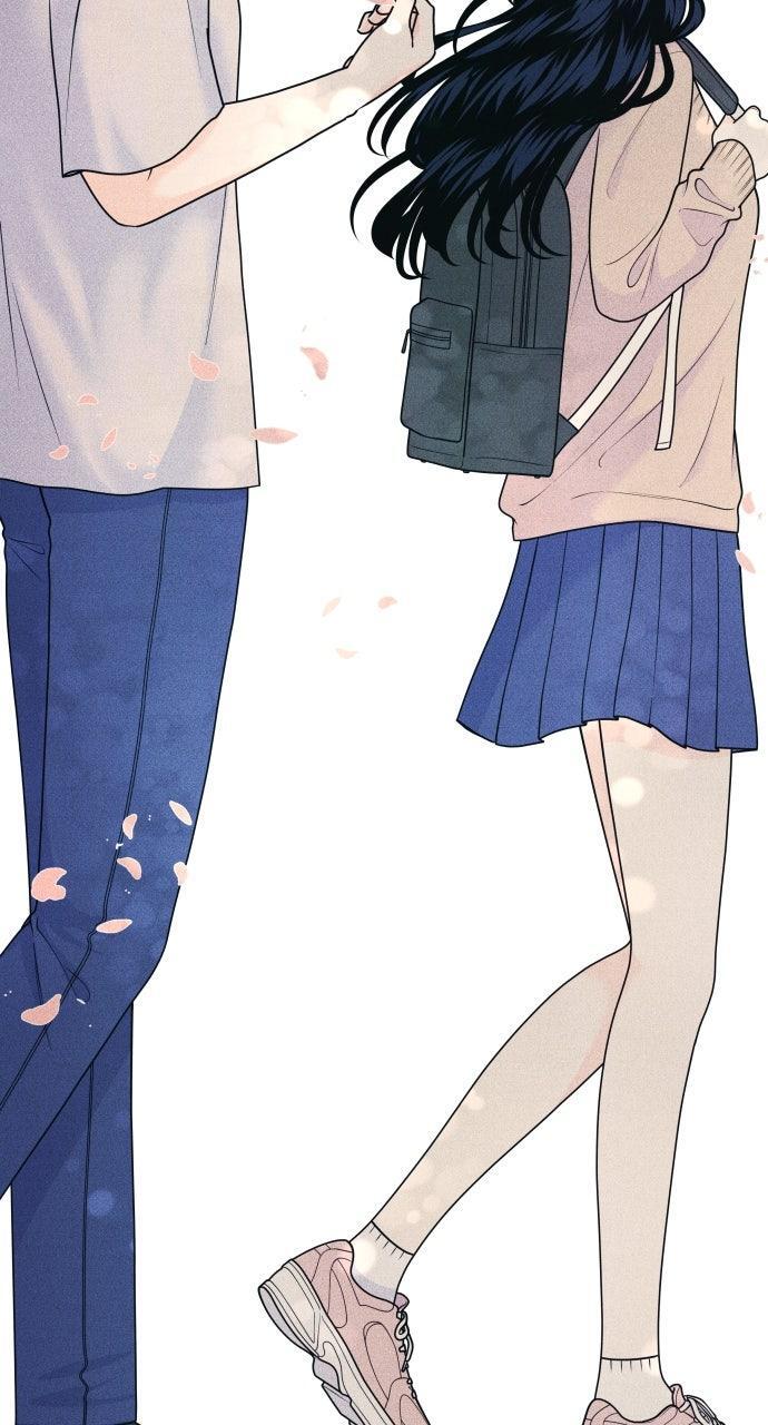 Read Introverted Us Manga Online