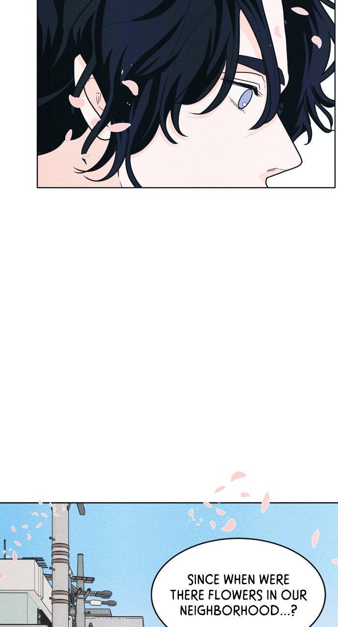 Read Introverted Us Manga Online