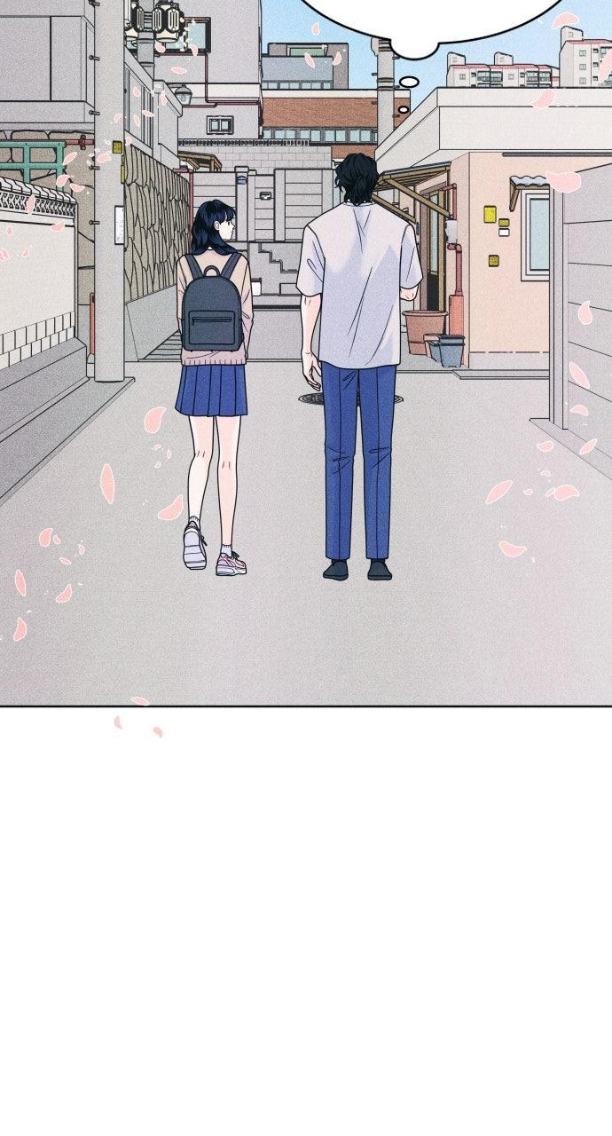 Read Introverted Us Manga Online