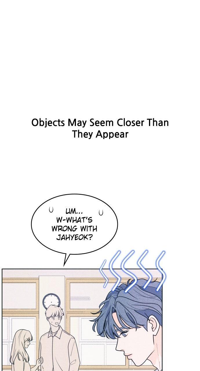 Read Introverted Us Manga Online