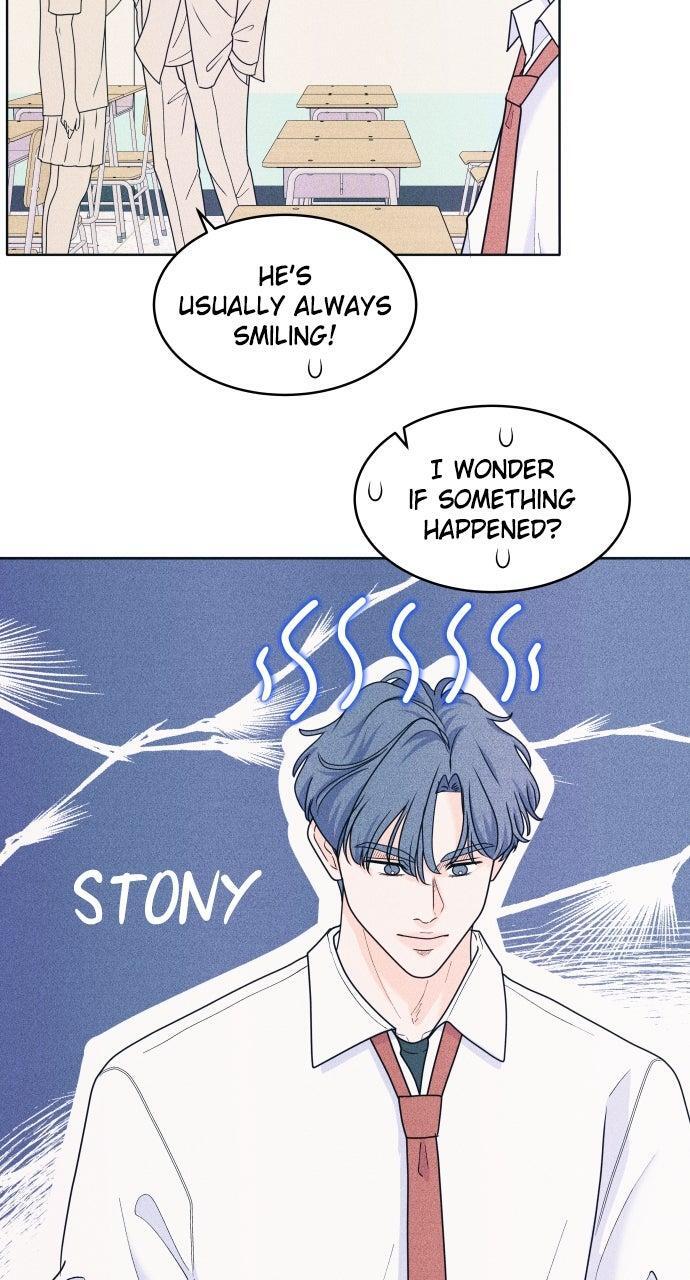 Read Introverted Us Manga Online