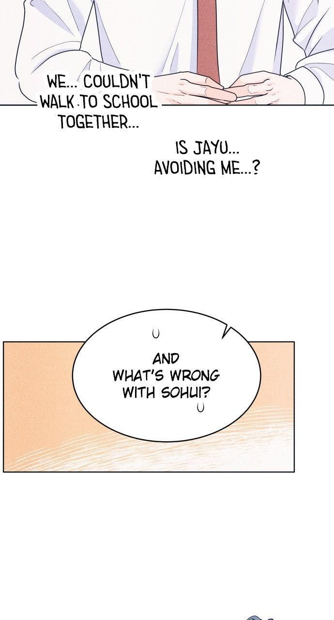 Read Introverted Us Manga Online