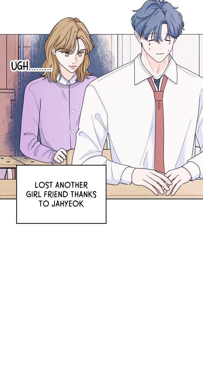 Read Introverted Us Manga Online