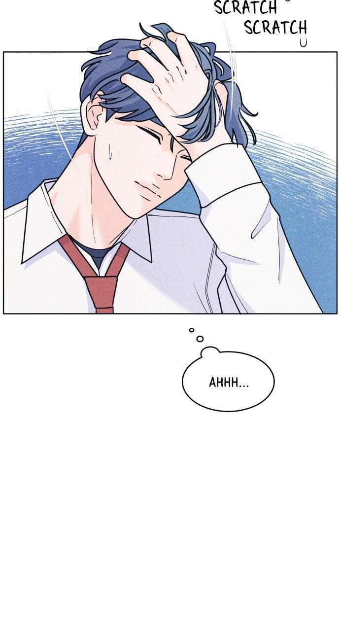 Read Introverted Us Manga Online