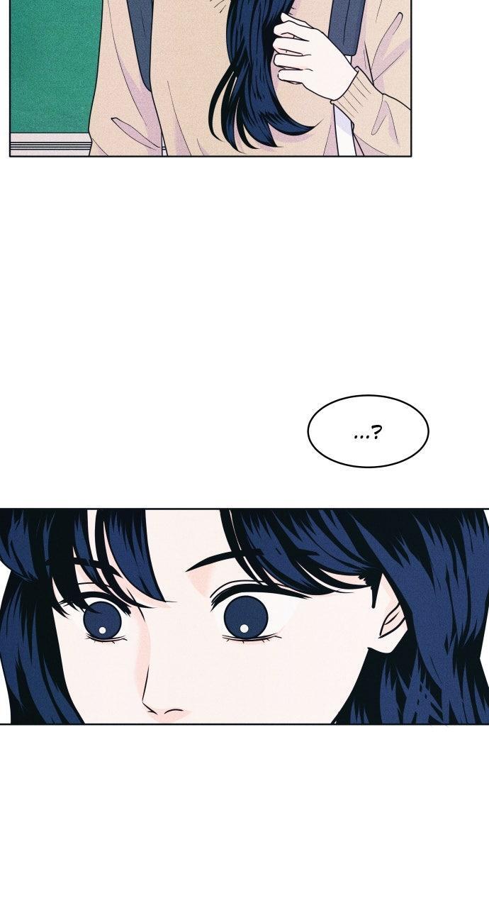 Read Introverted Us Manga Online