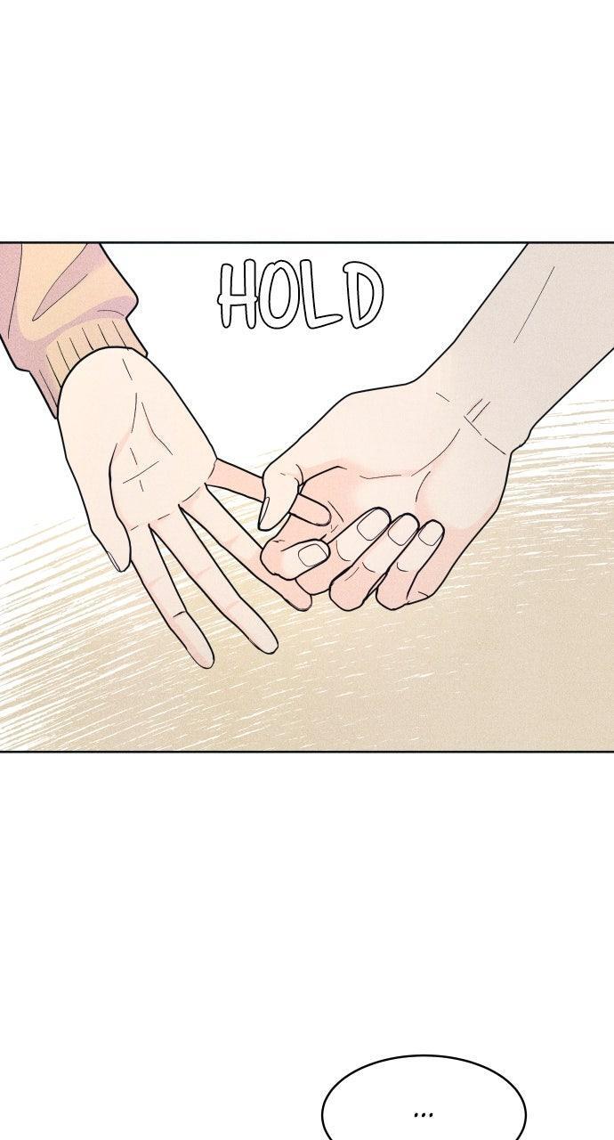 Read Introverted Us Manga Online